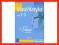 Matematyka Poznać zrozumieć zbiór... [nowa]