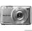 APARAT FUJI FinePix JX550 SREBRNY