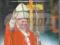 Jan Paweł II Nieustający Sługa Boży DVD