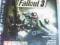 Fallout 3