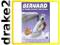 BERNARD CZ. 2 ODCINKI 27-52 [DVD]