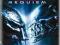 OBCY KONTRA PREDATOR 2: REQUIEM ROZSZERZONA - DVD