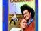 OKLAHOMA (Oklahoma) - DVD NOWY