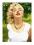 plakat obraz 60x80 WG08109 MARILYN
