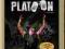 PLUTON (Platoon) - DVD NOWY