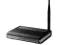 DSL-N10 ASUS Router WiFi ADSL Neostrada NETIA ADSL