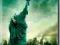 PROJEKT: MONSTER (Cloverfield) - DVD NOWY