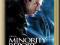 RAPORT MNIEJSZOŚCI (Minority Report) - DVD NOWY