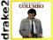 COLUMBO SEZON 2 [BOX] [3DVD]