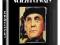 ŚCIEŻKI CHWAŁY (Paths of Glory) - DVD NOWY