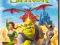 SHREK - DVD NOWY