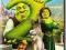 SHREK 2 - DVD NOWY