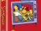 SIMPSONOWIE - SEZON 5 - DVD NOWY