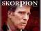 SKORPION (Scorpio) - DVD NOWY