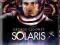 SOLARIS - DVD NOWY