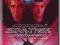 STAR TREK V: OSTATECZNA GRANICA - DVD NOWY