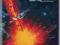 STAR TREK VI: WOJNA O POKÓJ - DVD NOWY