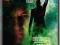 STAR TREK: NEMESIS - DVD NOWY