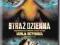 STRAŻ DZIENNA (Dniewnoj dozor/Day Watch) DVD NOWY