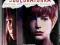 SUBLOKATORKA (Single White Female) - DVD NOWY