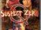 SUSPECT ZERO - DVD NOWY