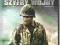 SZYFRY WOJNY (Windtalkers) - DVD NOWY