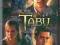 TABU (Taboo) - DVD NOWY