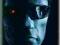 TERMINATOR 3: BUNT MASZYN - DVD NOWY