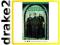 MATRIX REAKTYWACJA [2DVD] polski LEKTOR DVD