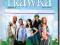 TRAWKA - SEZON 1 - DVD NOWY