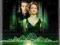 TRZYNASTE PIĘTRO (The Thirteenth Floor) - DVD NOWY