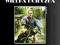 WIELKA UCIECZKA (The Great Escape) - DVD NOWY