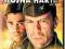 WOJNA HARTA (Hart`s War) - DVD NOWY