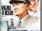 WOJNA O OCEAN (In Harm`s Way) - DVD NOWY