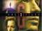 Z ARCHIWUM X - SEZON 6 - DVD NOWY
