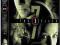 Z ARCHIWUM X - SEZON 7 - DVD NOWY