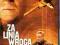 ZA LINIĄ WROGA (Behind Enemy Lines) - DVD NOWY