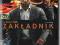 ZAKŁADNIK (Collateral) - DVD NOWY