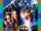 ZATHURA - KOSMICZNA PRZYGODA - DVD NOWY