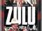 ZULU - DVD NOWY
