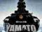 YAMATO - DVD FOLIA