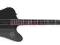 GITARA BASOWA EPIPHONE THUNDERBIRD IV GOTH-DĘBICA