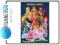 WINX CLUB: POTĘGA MOCY DVD