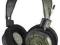 Grado SR225i SR225 SR 225 Słuchawki Gw.PL