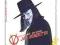 * V JAK VENDETTA * WYSYŁKA GRATIS !! 2DVD NOWY