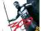 * 300 SPARTAN * WYSYŁKA GRATIS !! 2DVD NOWY