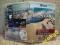 DISCOVERY WORLD RYZYKANT DVD WYSYLKA GRATIS