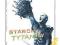* STARCIE TYTANÓW * WYSYŁKA GRATIS !! 2DVD NOWY