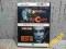 * CHICAGO / BESTIA * WYS GRATIS !! 2DVD