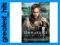 TEMPLARIUSZE. MIŁOŚĆ I KREW (DVD)